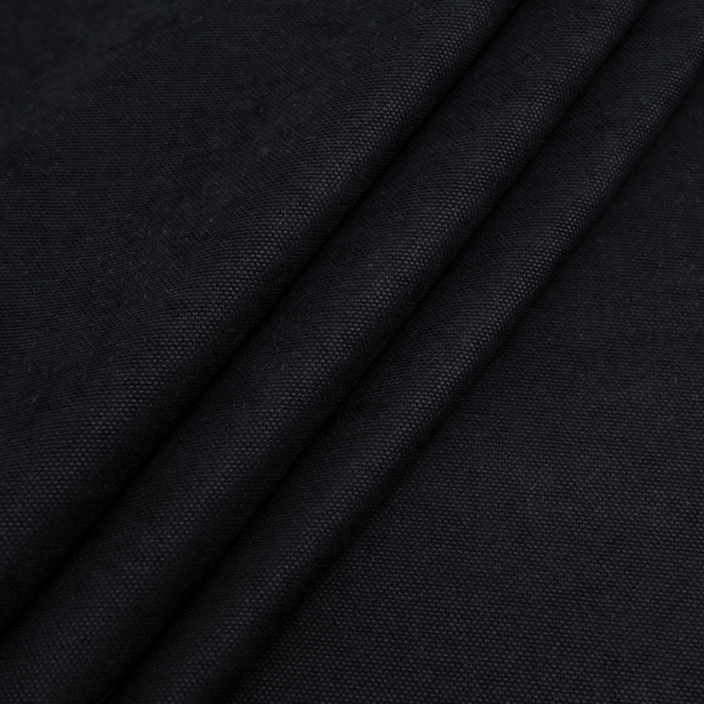 картинка Портьера Valencia TRT Canvas-043/300 PV NC 