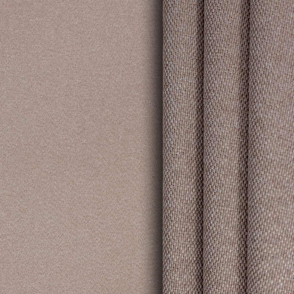 картинка Портьера Texrepublic WJ 104-18/280 BL L 