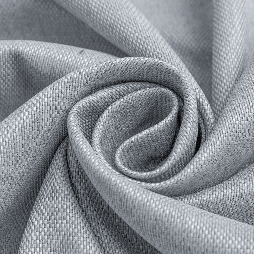 картинка Портьера Texrepublic WJ 104-03/280 BL L 