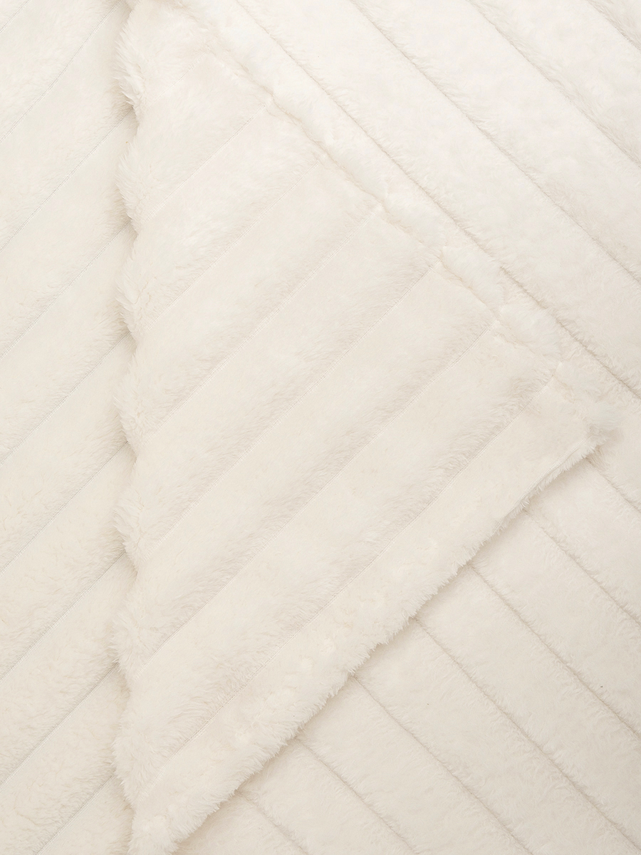 картинка Плед Texrepublic TF FNJR ML3 002/1520 NC 