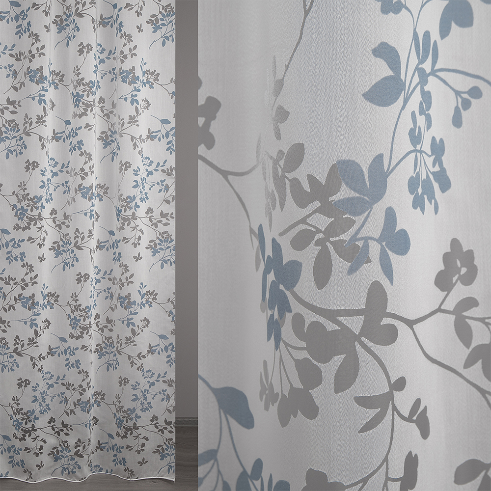 картинка Органза деворе Texrepublic JL 939VP-03/280 ODev ut 