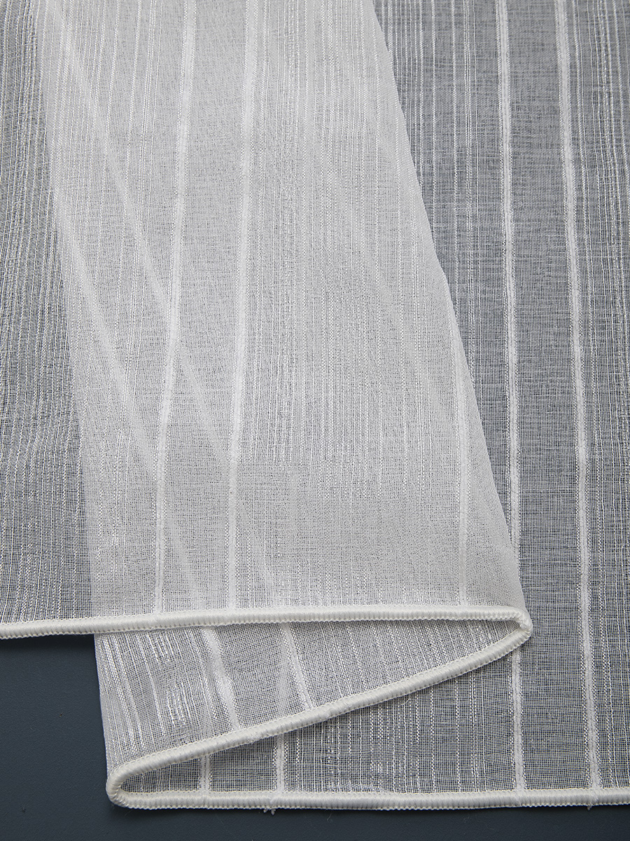 картинка Фэнтези Texrepublic HX GC-07/300 LFen ut 