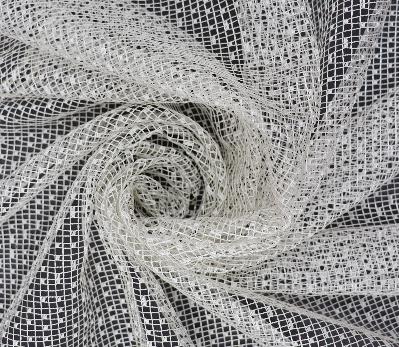 картинка Сетка Texrepublic HX 4071-08/300<3> Set 