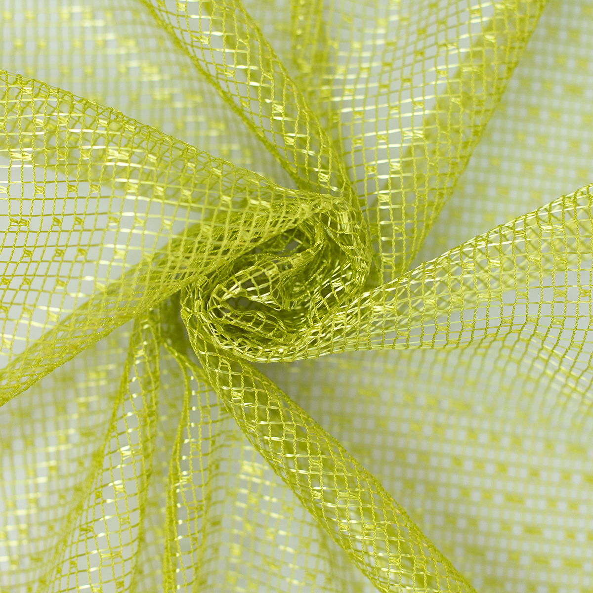 картинка Сетка Texrepublic HX 4071-11/300 Set 