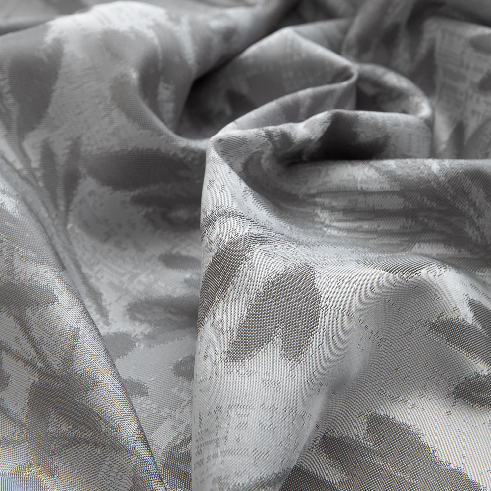 картинка Портьера  AY 333428-040/305 P NC 