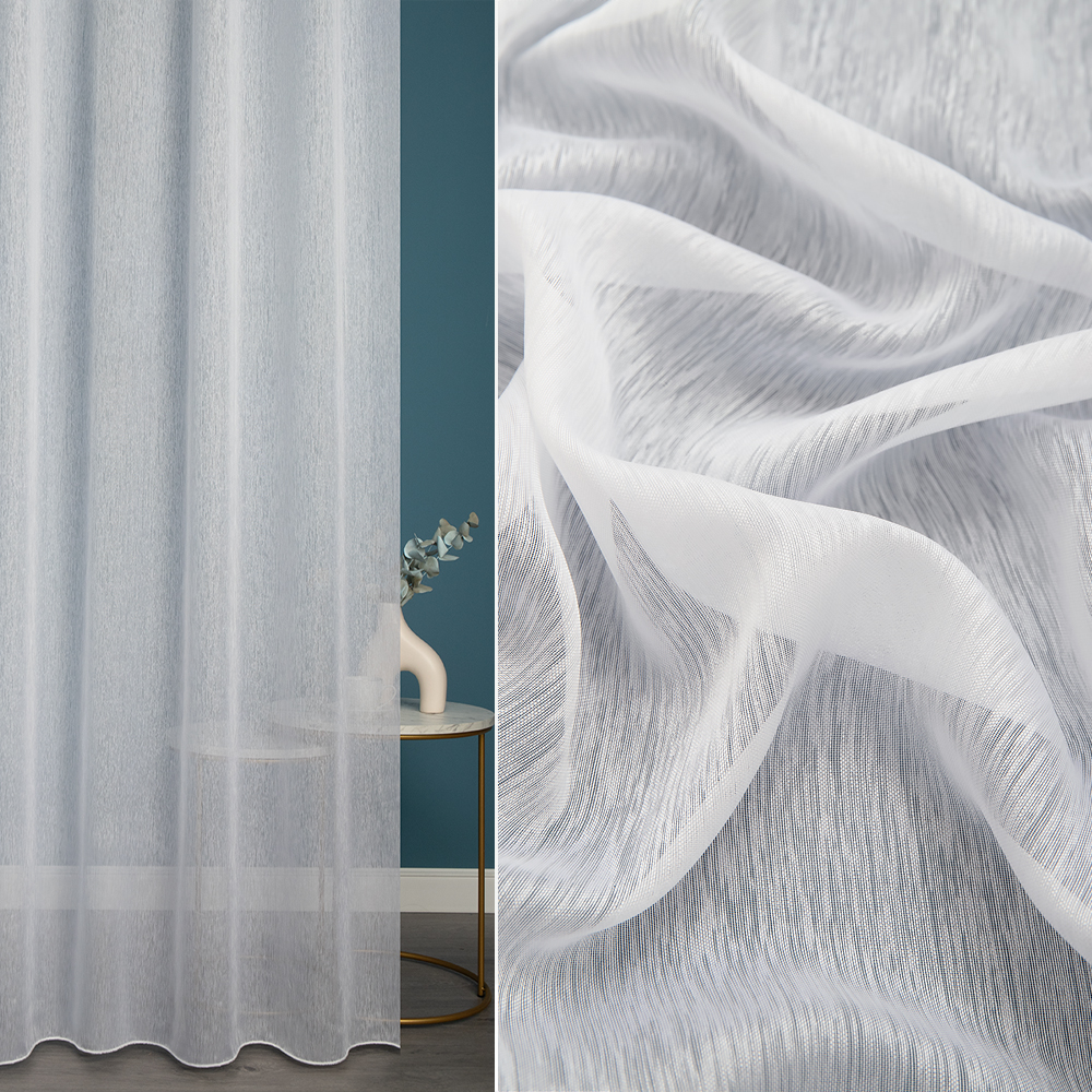 картинка Кристалон Texrepublic TC 001/300 K Sable ut NC 