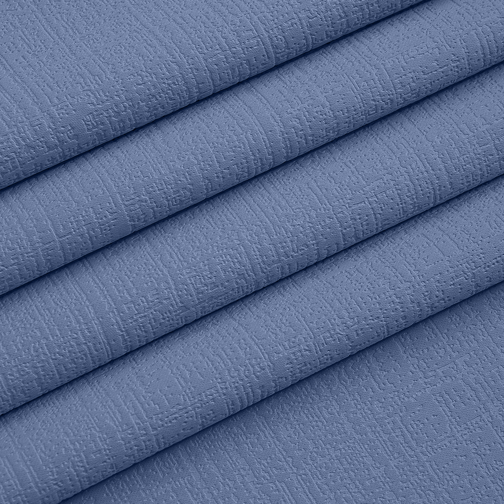 картинка Портьера  WJ 1409-033/280 P BL NC 