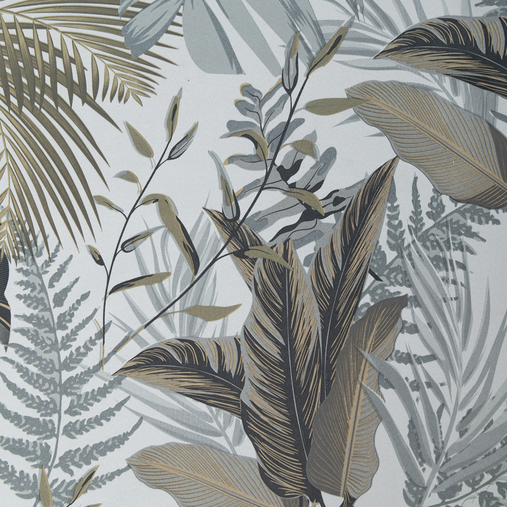 картинка Портьера RS 97887-03/140 BLPech 