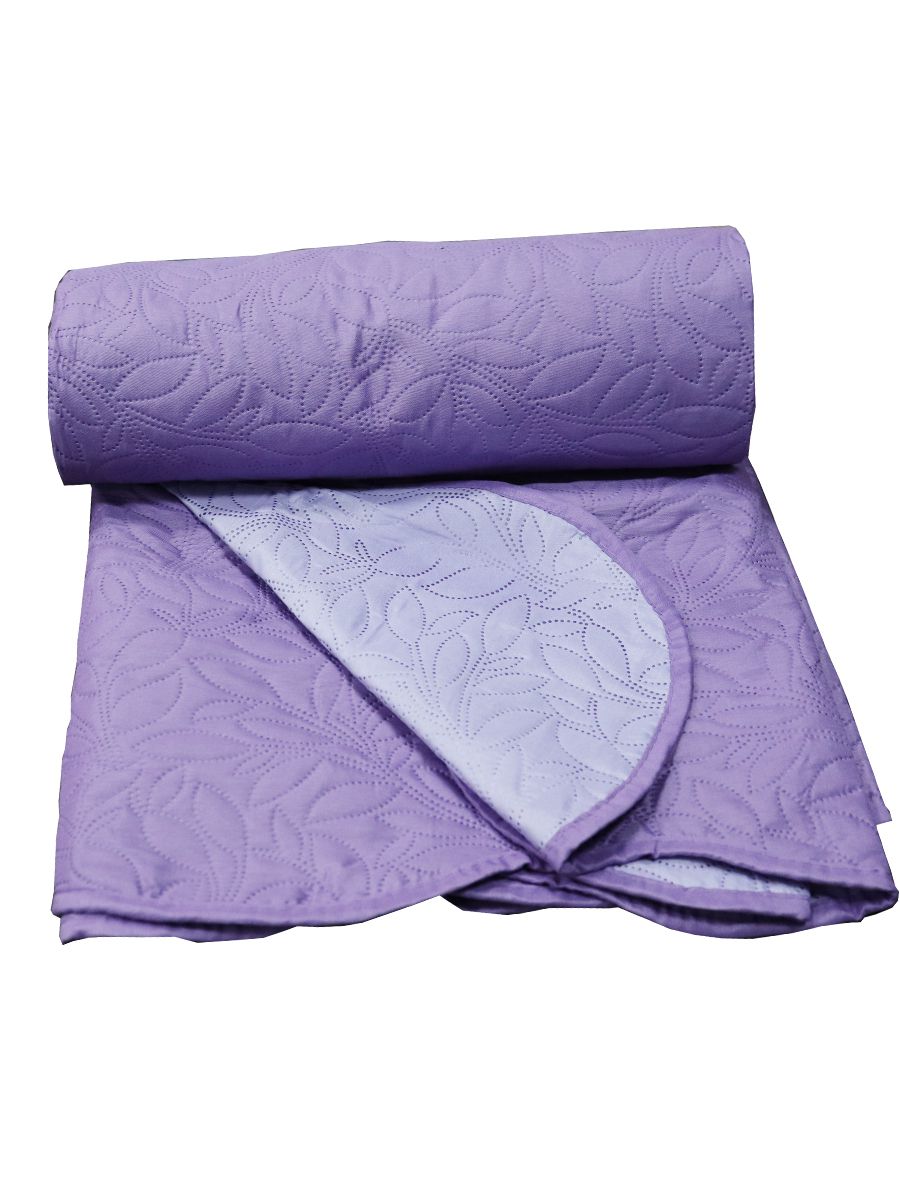 картинка Покрывало Amore Mio WX Аmethyst 1620 