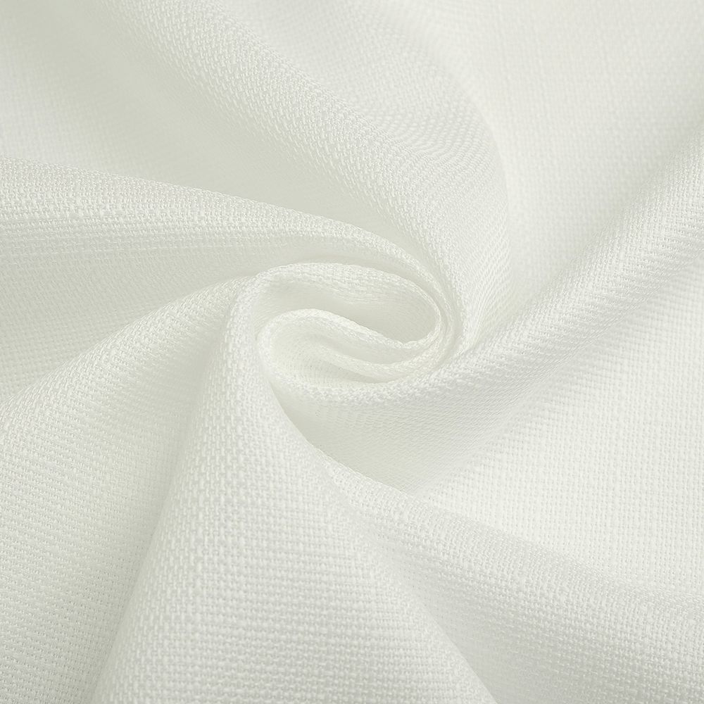 картинка Портьера  JL 2079-002/280 LP NC 