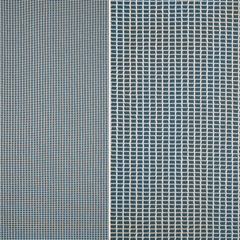 картинка Сетка TRT 36604-101/300 Set ut 