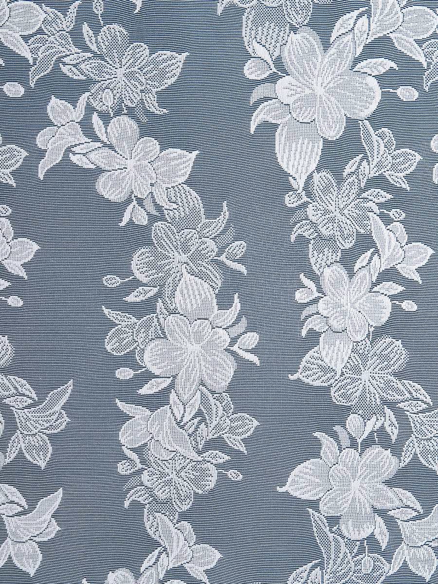 картинка Тюль Texrepublic HX M 3104/210Kw 