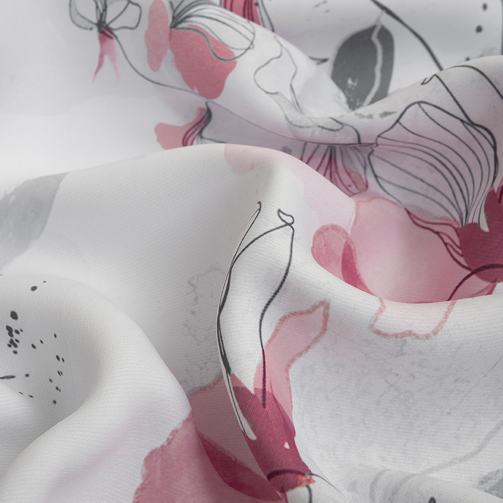 картинка Портьера HH 3940-02/280 P Pech 