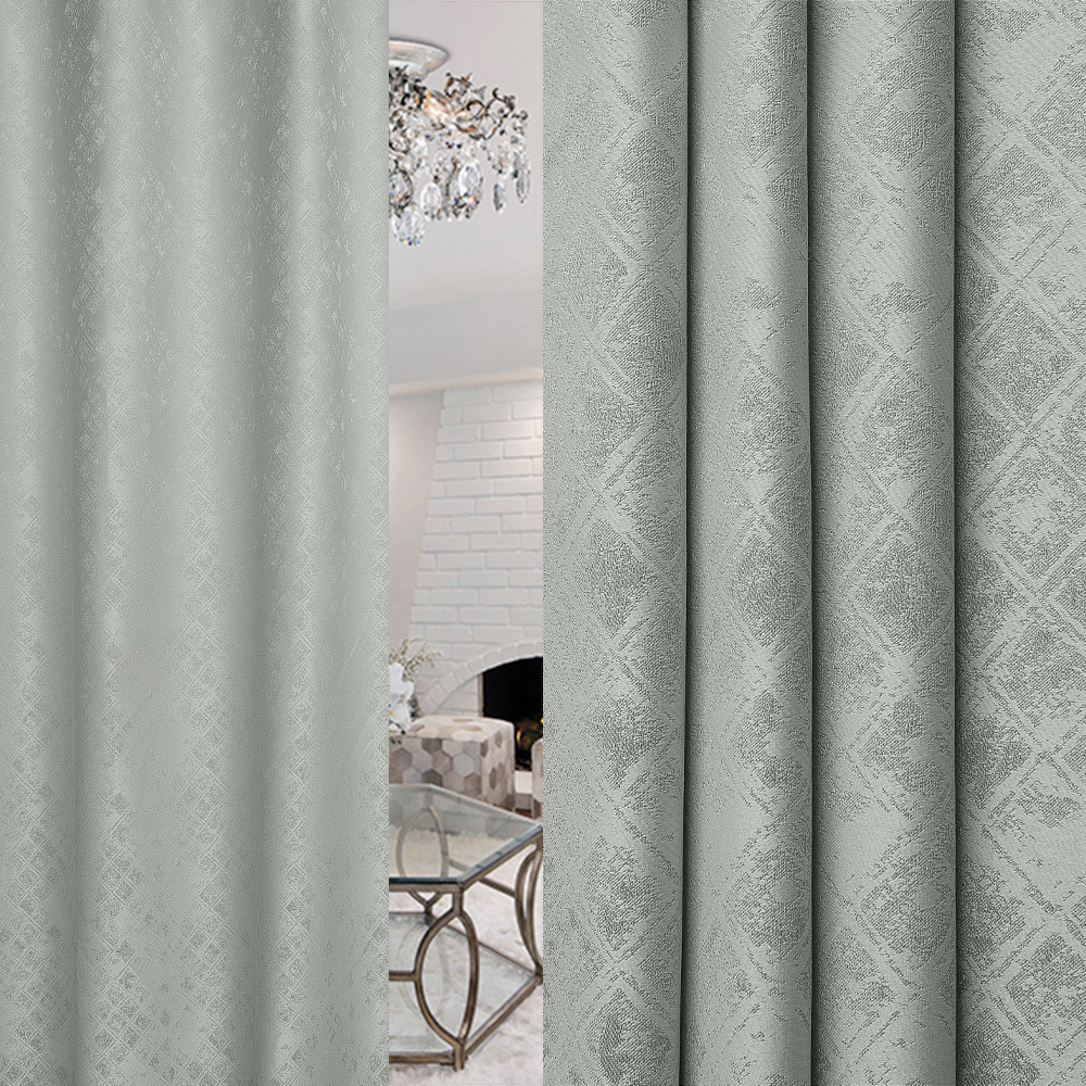 картинка Портьера  TC SOFT2223-036/150 PJac NC 