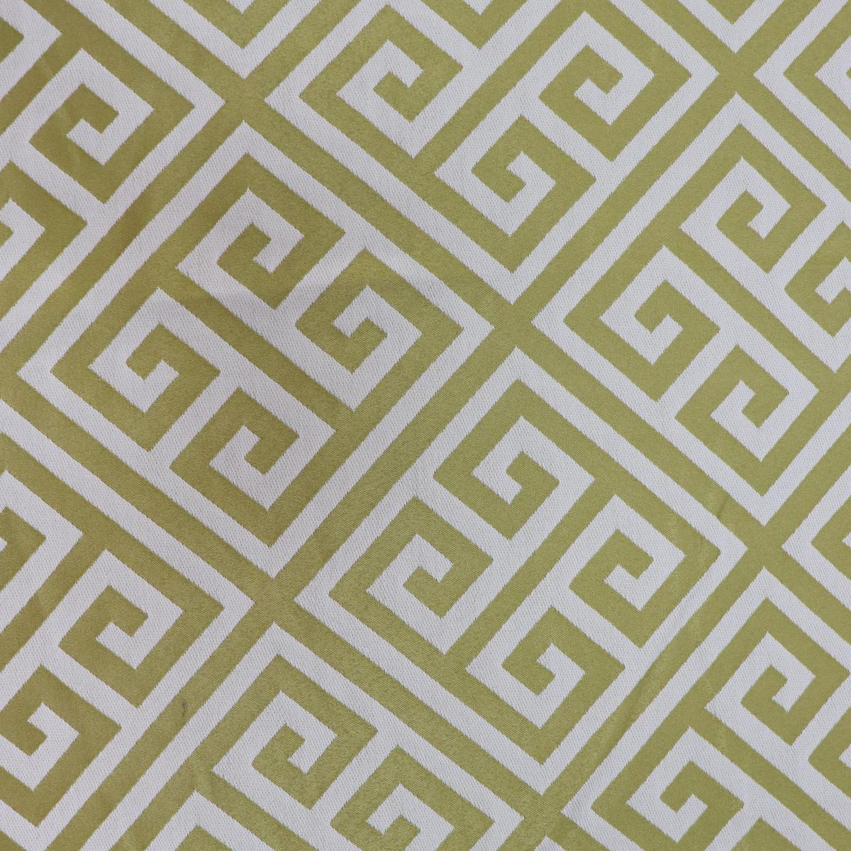 картинка Портьера Texrepublic HH GD3487-03/280 PJak 