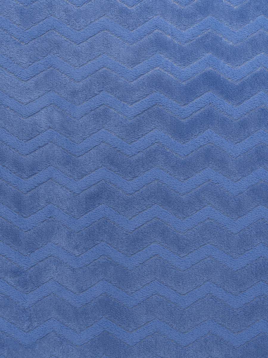 картинка Плед Texrepublic TF FNZ LTBL1 033/2022 NC 