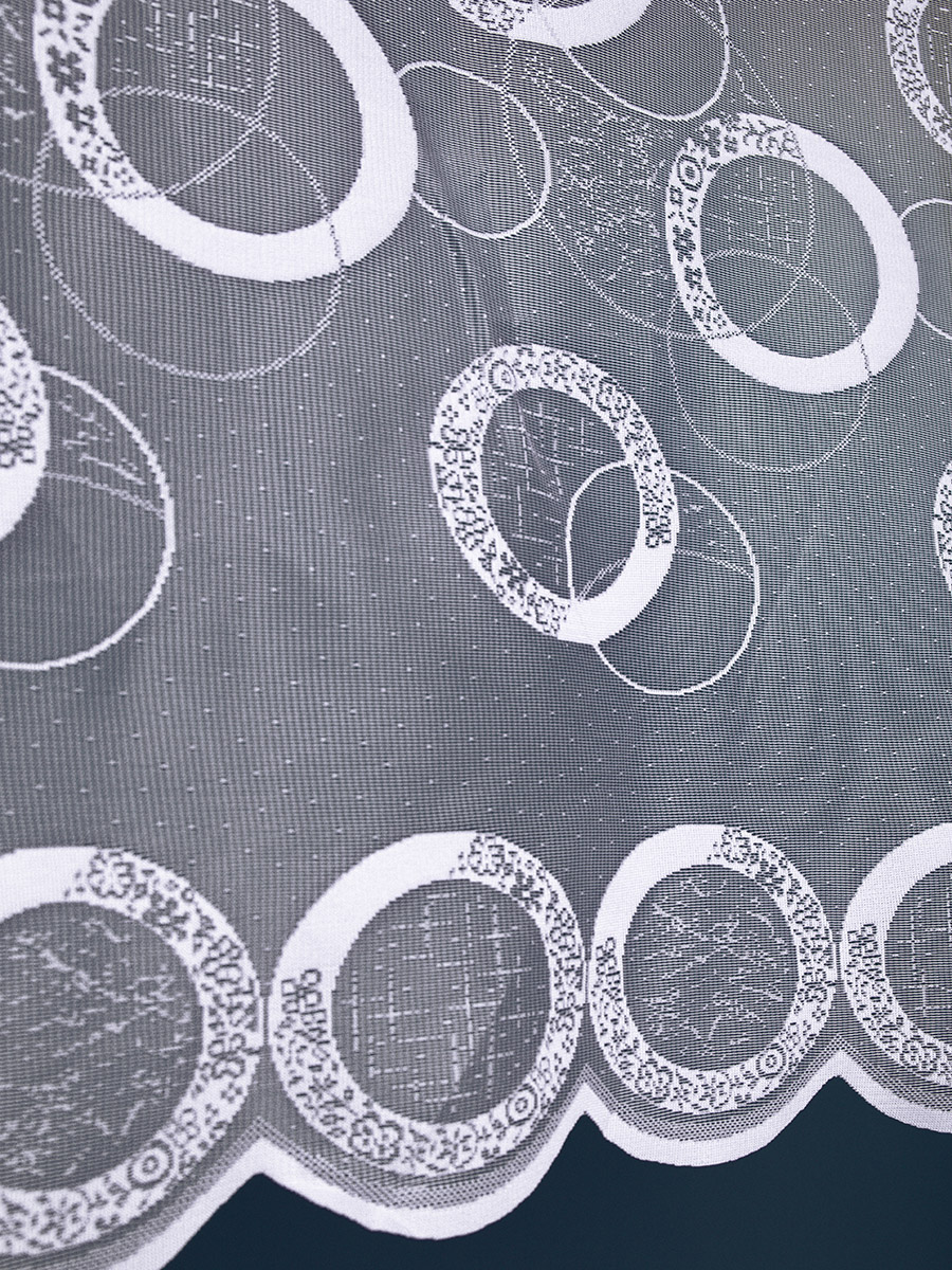 картинка Тюль LL 36010808/285Kw 