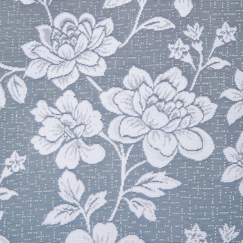 картинка Арка Lila LL 37510449/181w 