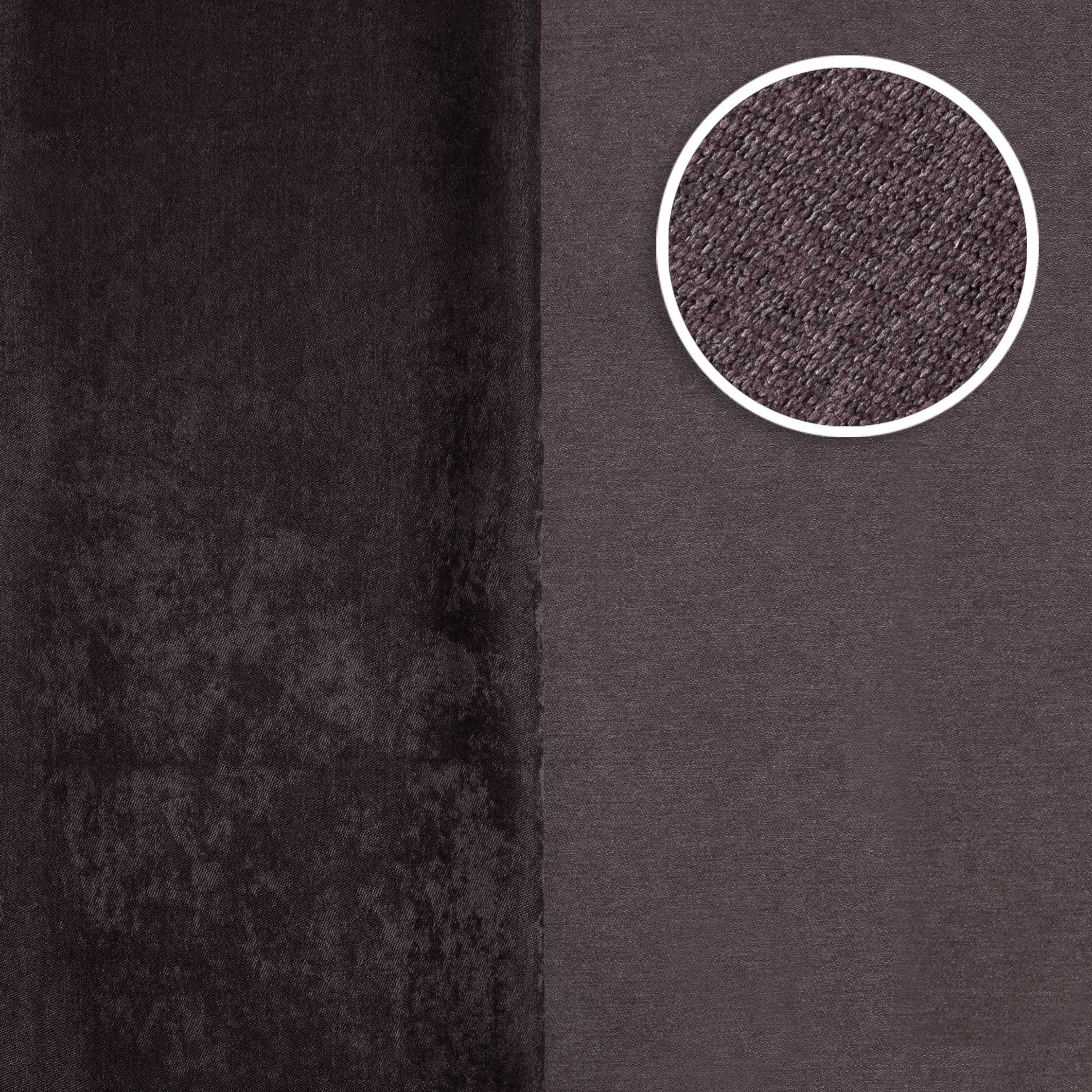 картинка Портьера Texrepublic JL 2107-023-2st/280 PV NC 