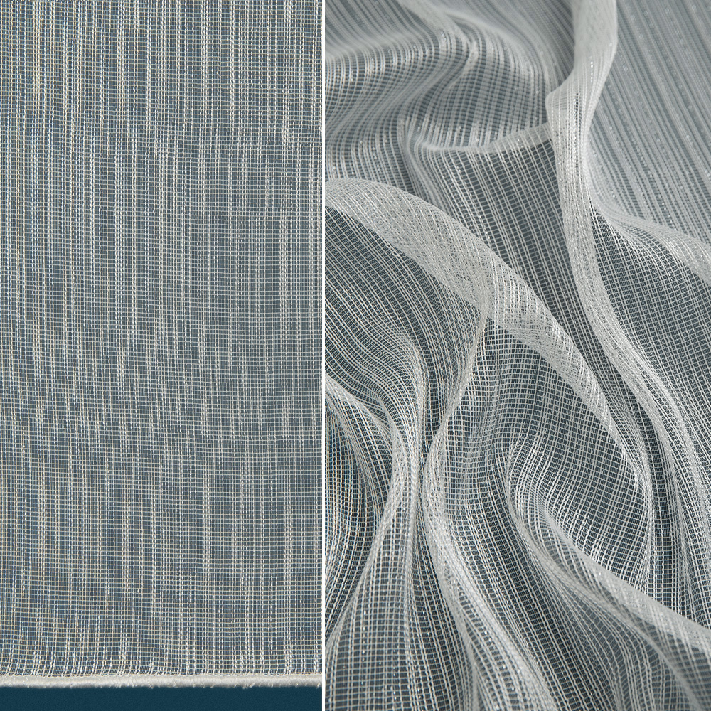 картинка Батист Texrepublic TC 3832-01/300 Fen L ut NC 