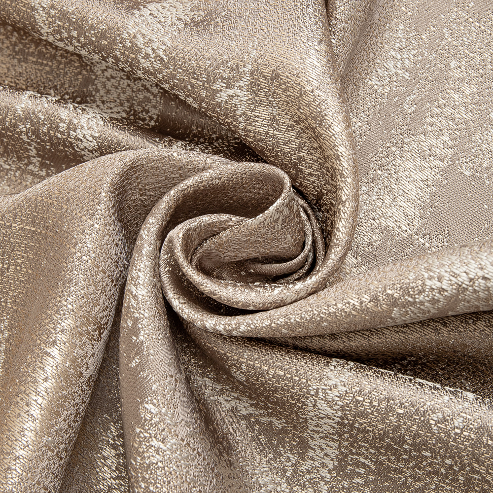 картинка Портьера  AY 341953-005/305 P NC 