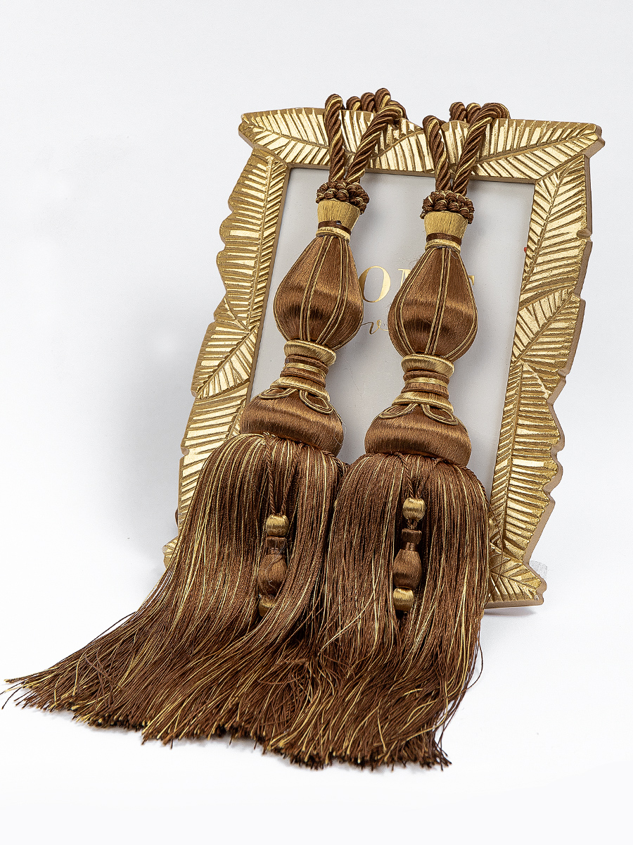 картинка Кисти Ajur HK K8-18119-10 