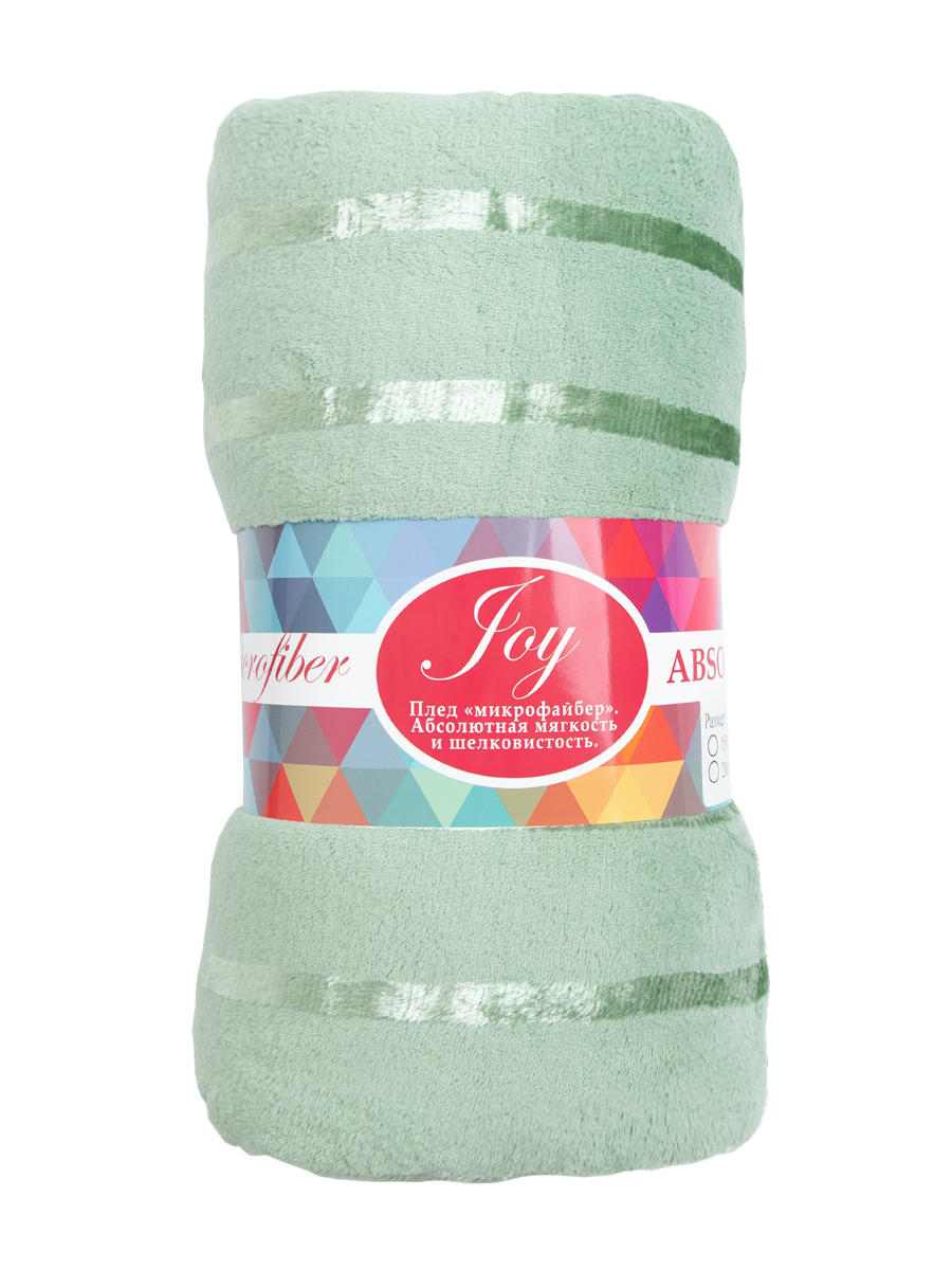 картинка Плед Texrepublic TF MFS MIv 1520 