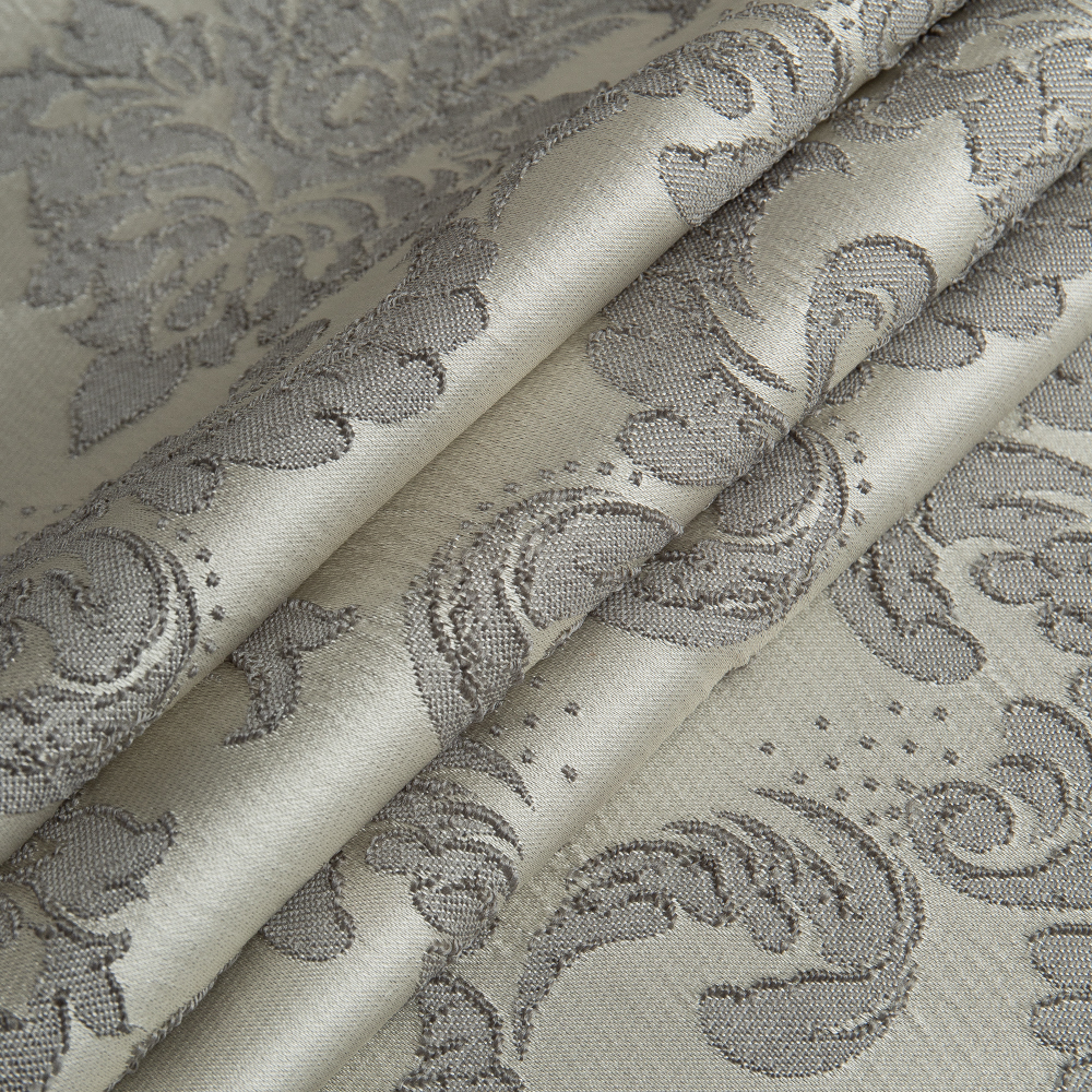 картинка Портьера  AT 3821-040/290 PJak 