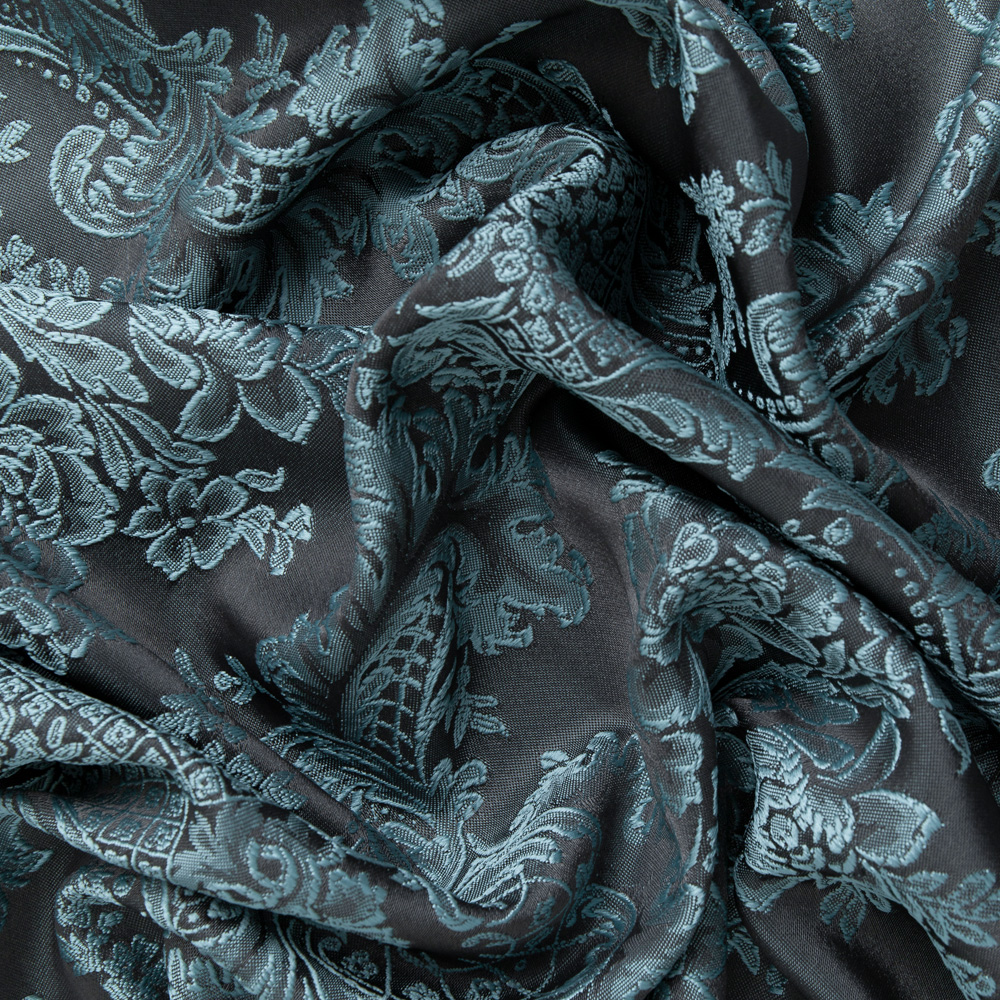 картинка Портьера Valencia AY 356987-1413/305 P 