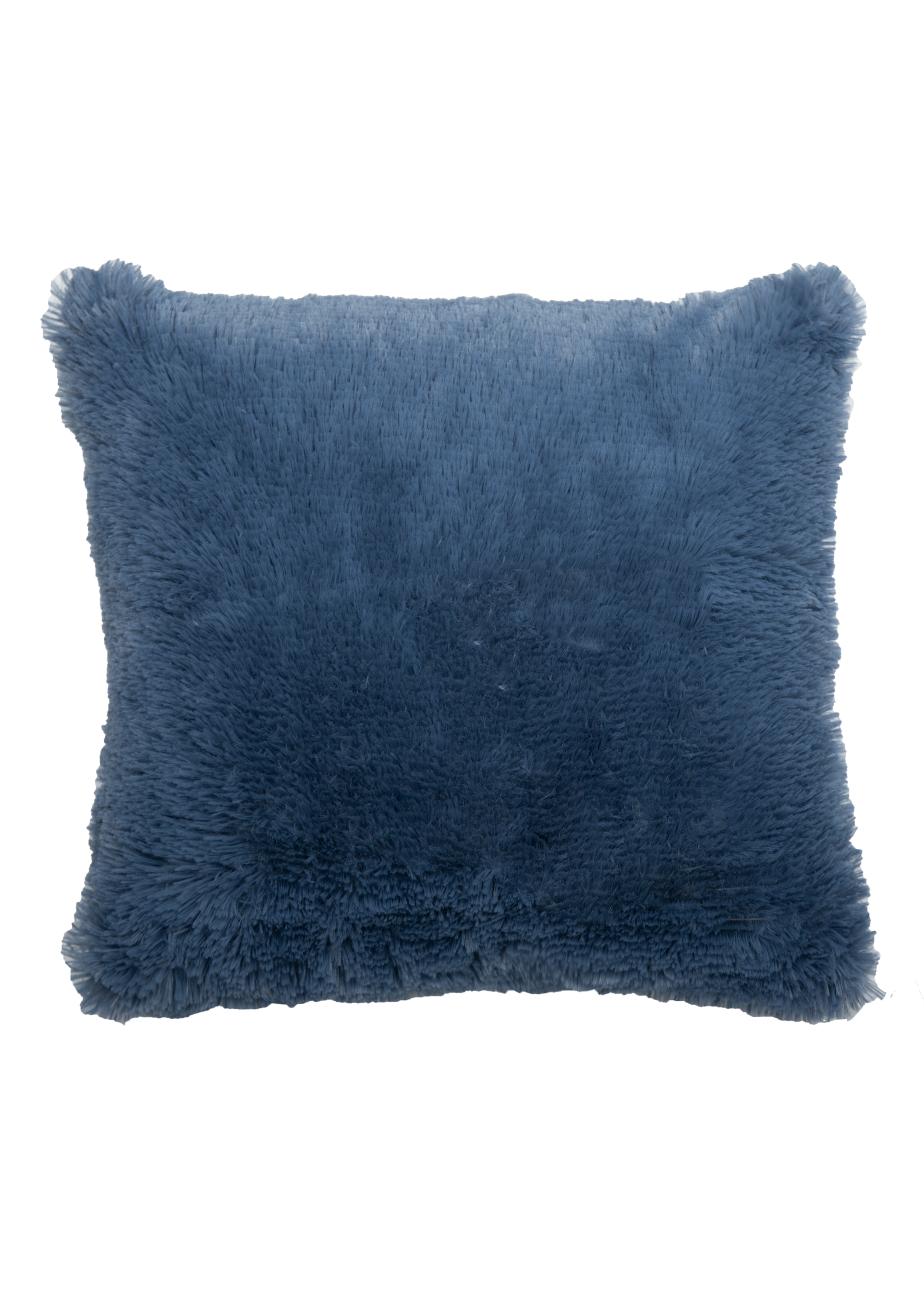 картинка Декоративная наволочка TF Fn072 BL2v 40*40 наволочка ДВ 