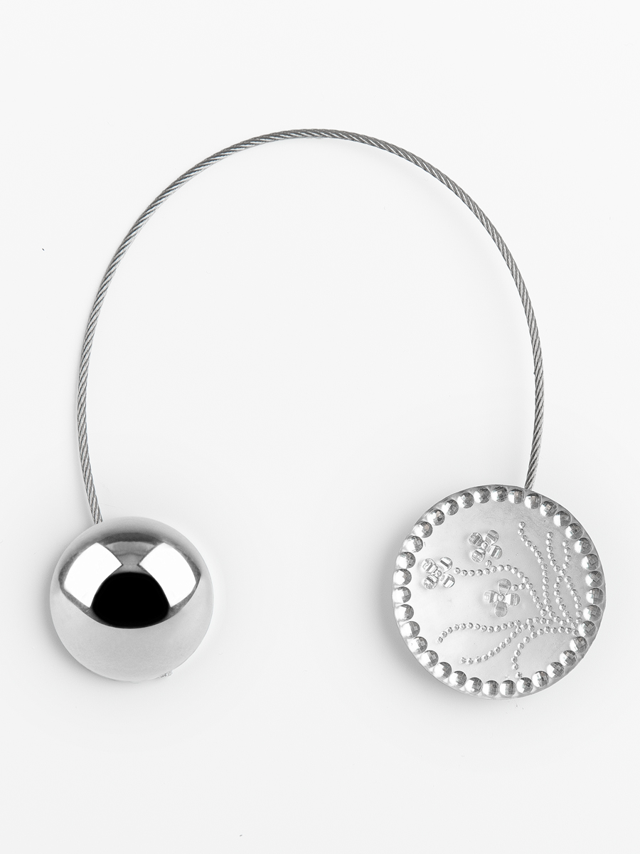 картинка Магнит Ajur MI ND KR-1 tross 25 cm 