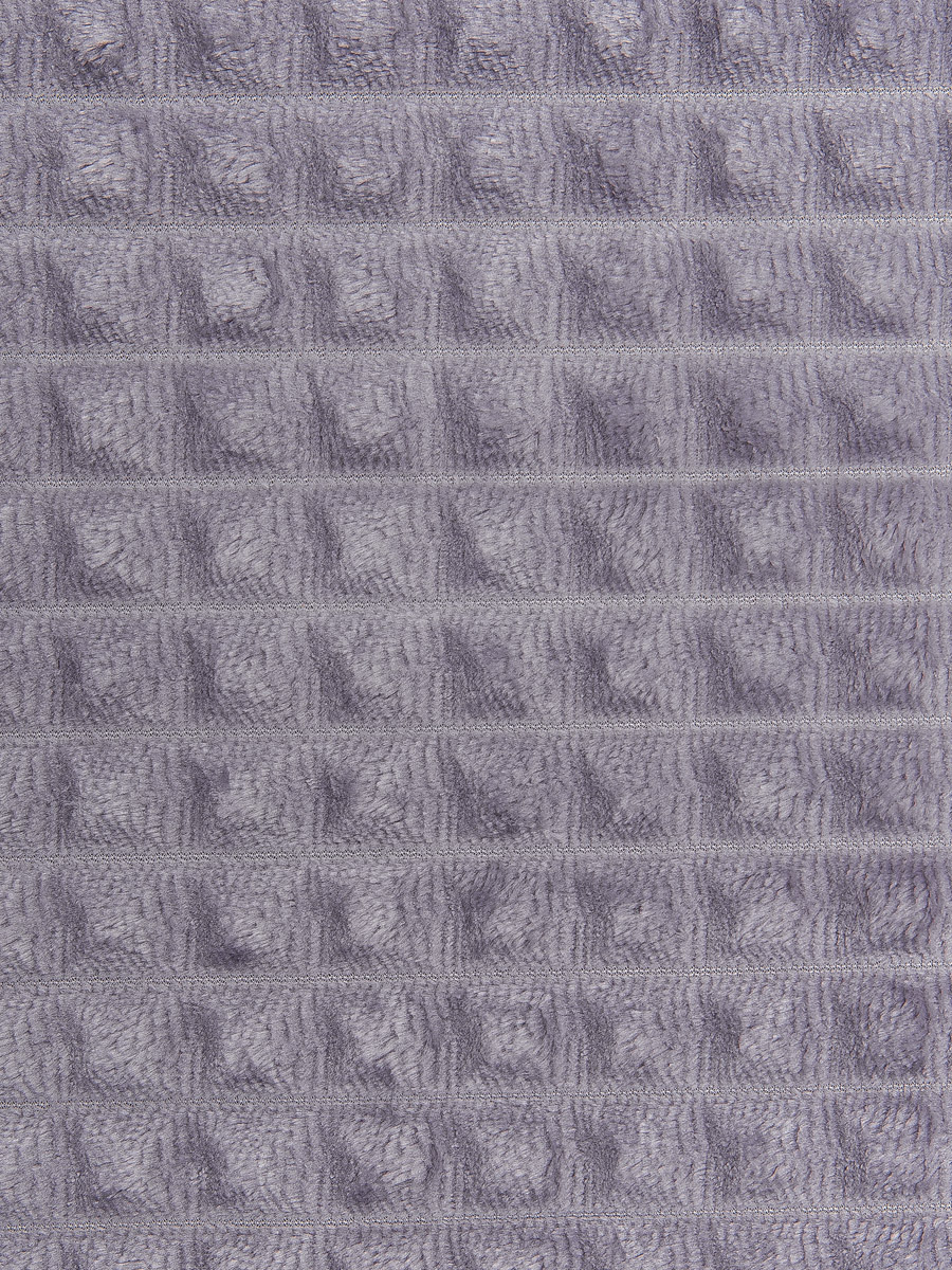 картинка Плед Texrepublic YLS FNQL DKLI3 050/2022 NC 