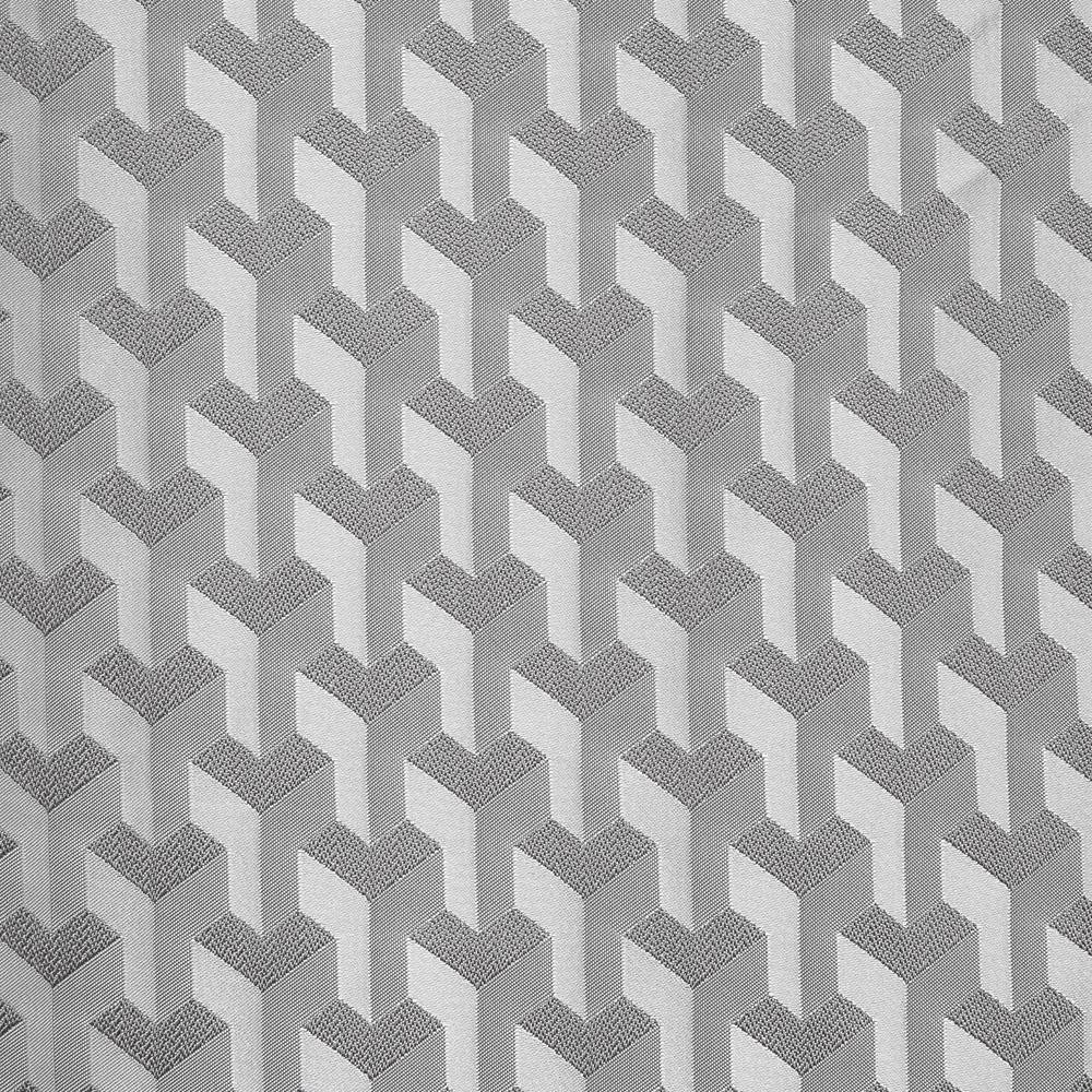 картинка Портьера  AY 375378-040/305 P NC 