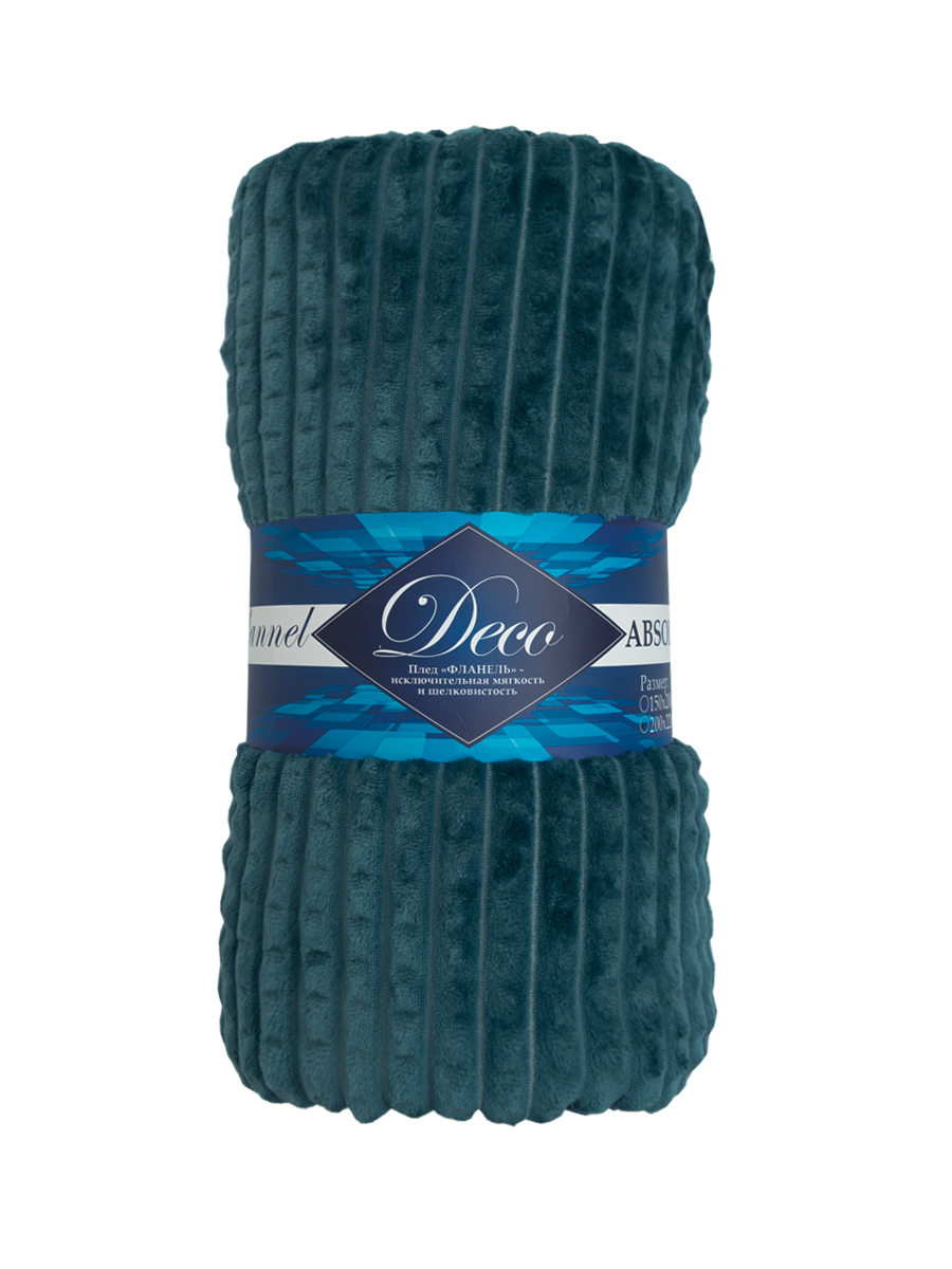 картинка Плед Texrepublic FF FNJq SW1 2022 