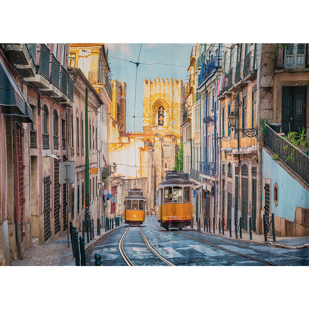 картинка Портьера Texrepublic HH 3961-01/280 P Pech 