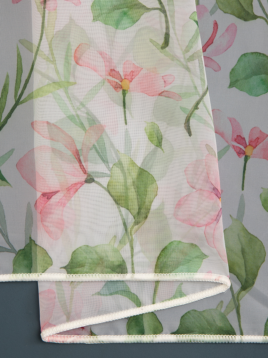 картинка Вуаль печать GZ 6844-01/280 VPech ut 