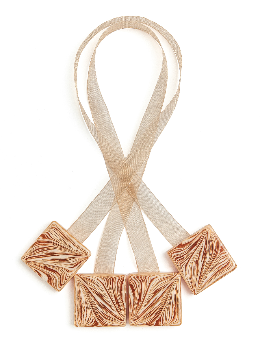 картинка Магнит Ajur MI M14-7 lenta 