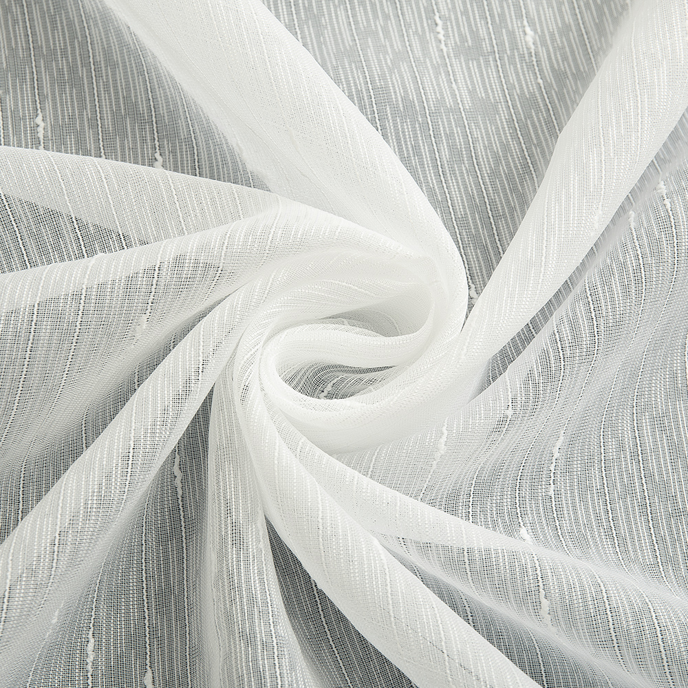 картинка Фэнтези  TC 5DX8679-01/280 FenK ut 