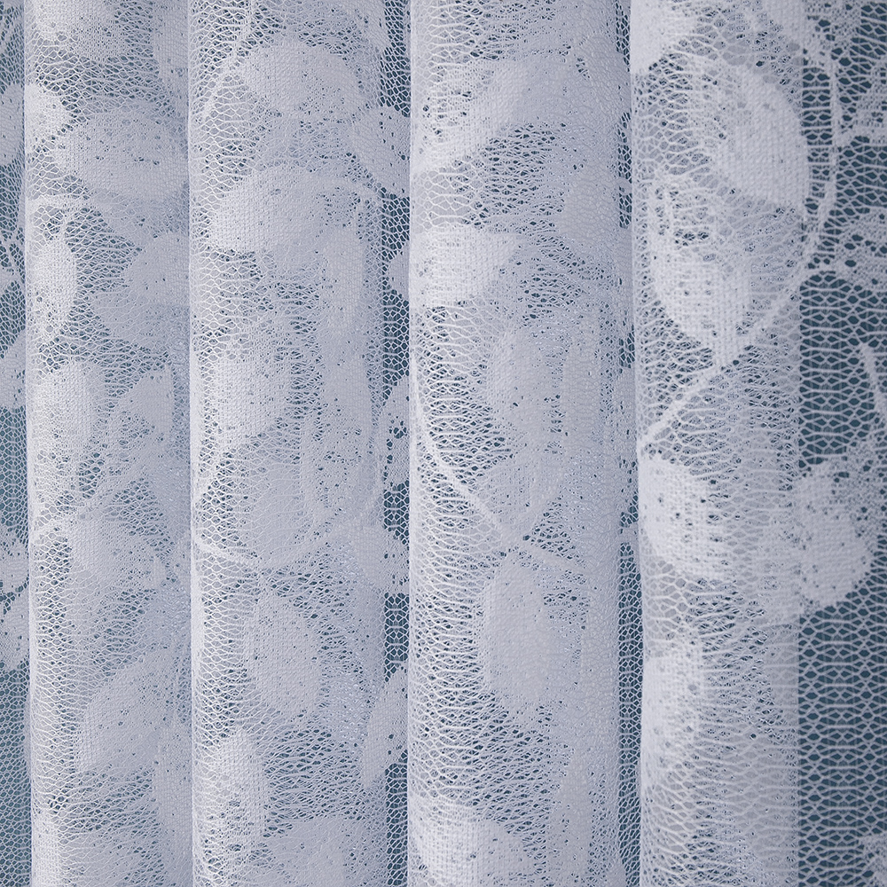 картинка Арка HX M 3118/175w 