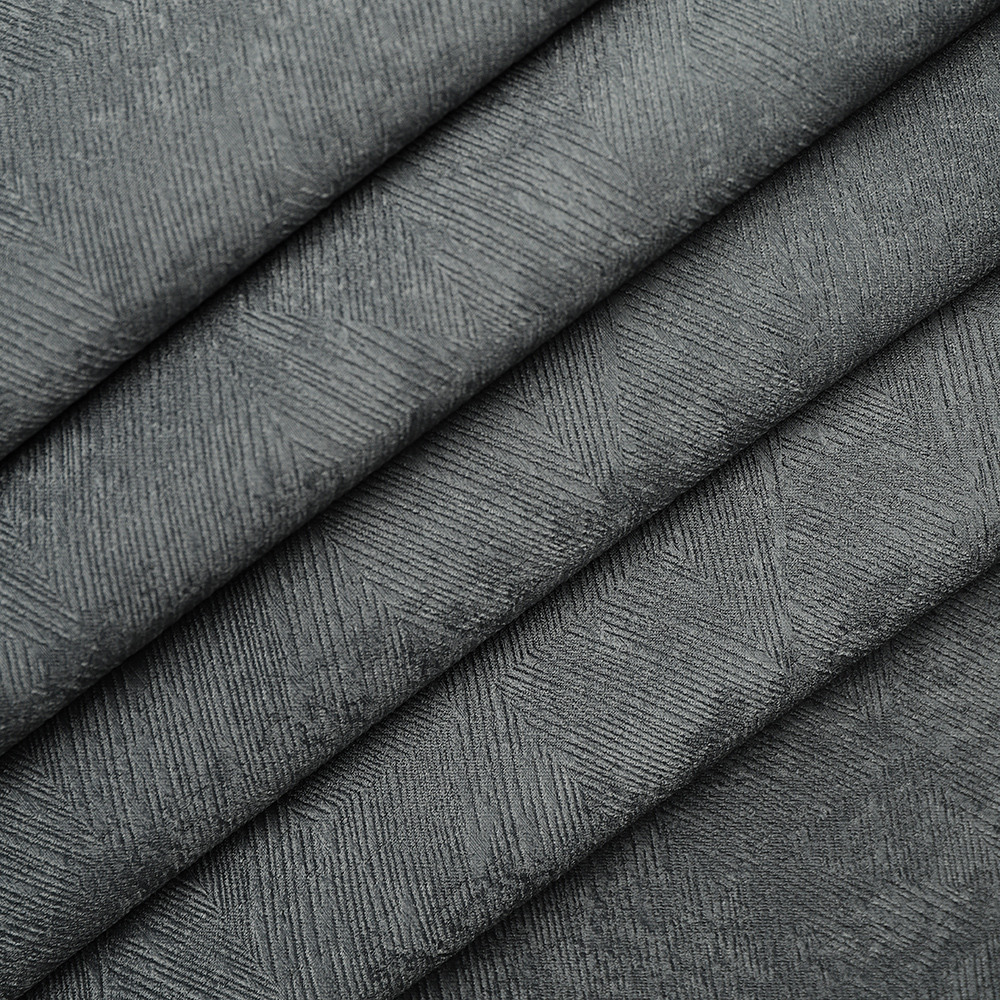 картинка Портьера  RS 23003-042/280 P BL NC 