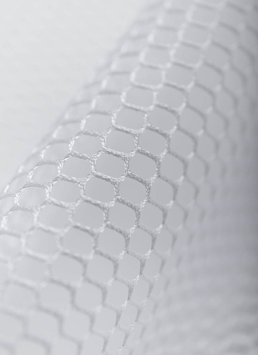 картинка Сетка Texrepublic HX G 97094-21/280 Set 