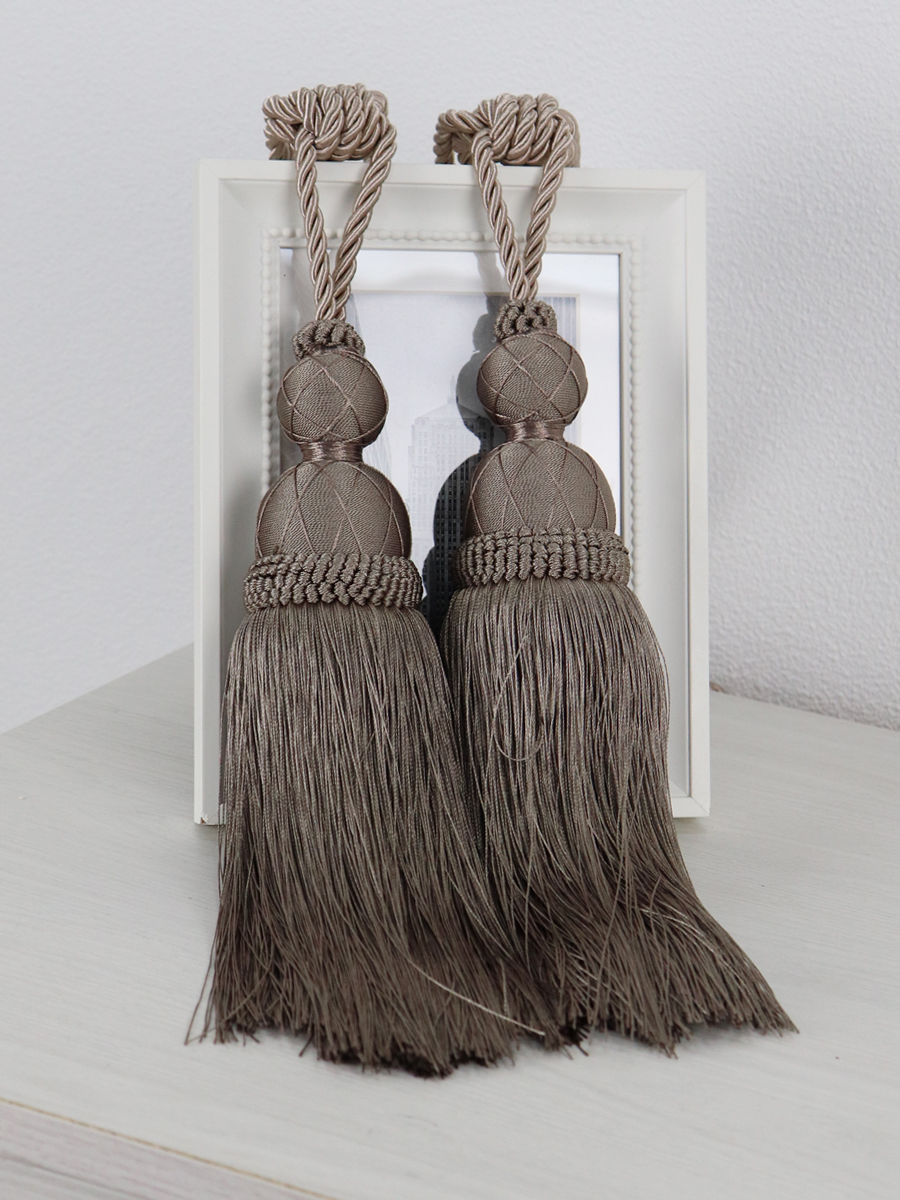 картинка Кисти Ajur HK K14-208 