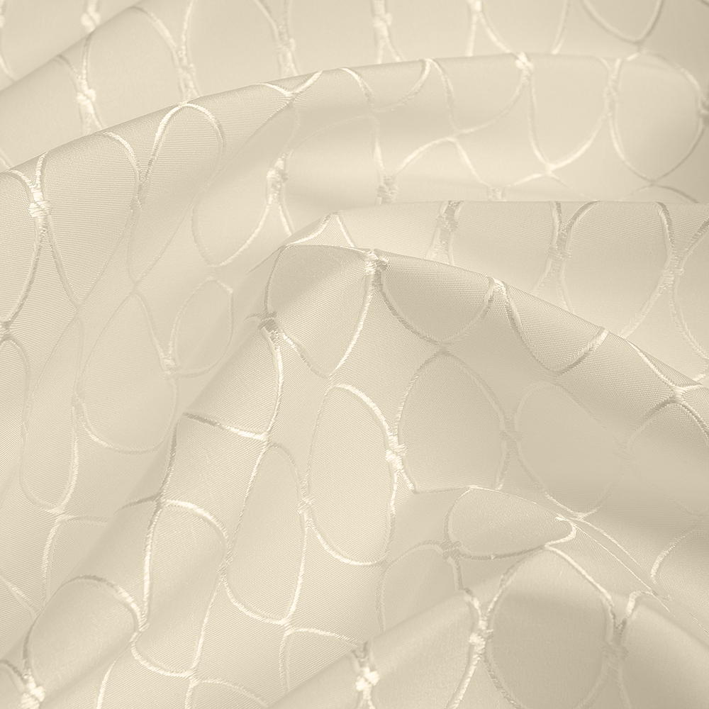 картинка Портьера  RS1888-002/150 PJak RF NC 