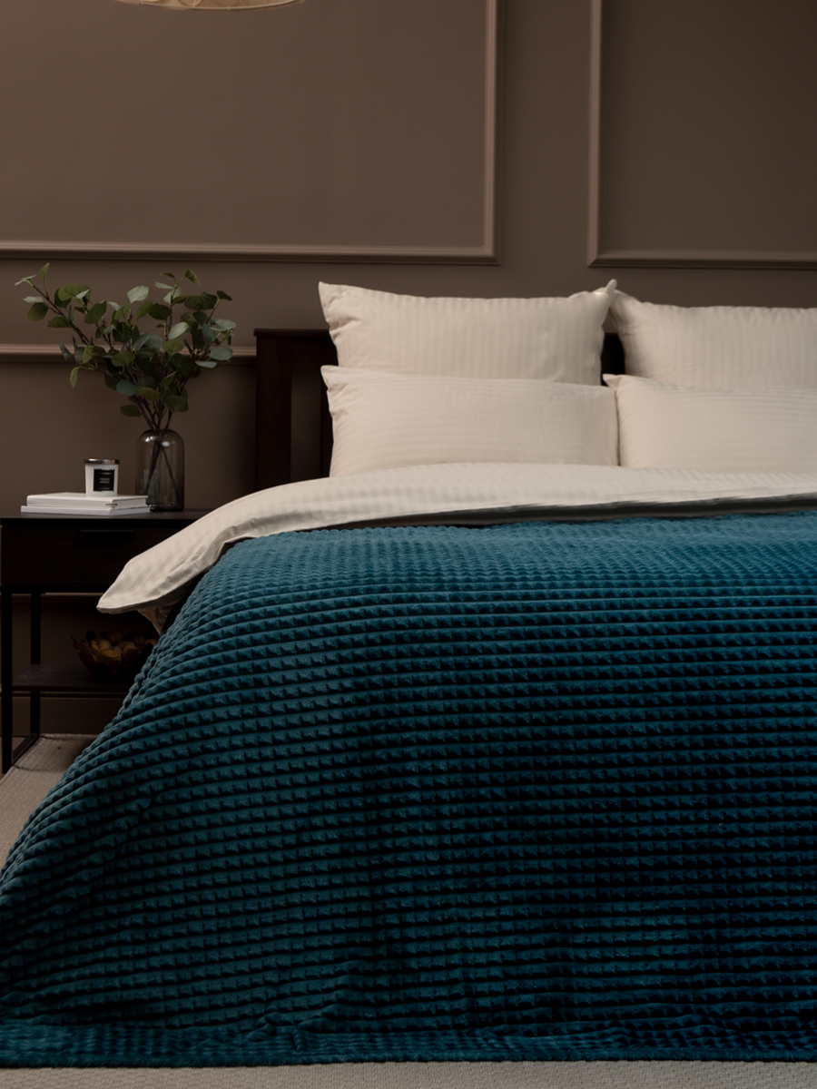 картинка Плед Texrepublic FF FNJq SW1 1520 