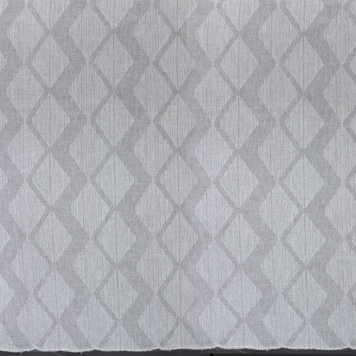 картинка Лен фэнтези Texrepublic YW 06-01/280 LF 