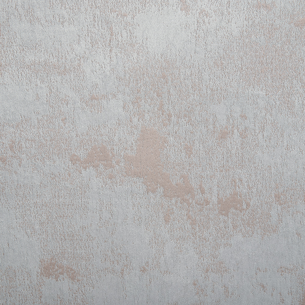 картинка Портьера  HY 5793-019/145 BL Jak NC 