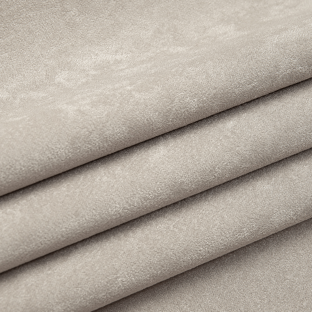 картинка Портьера  WJ SOFT-019/280 BL NC 