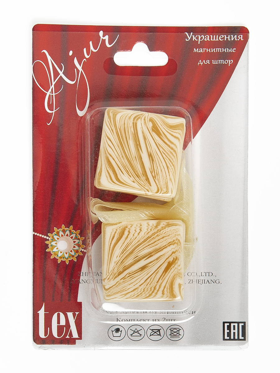 картинка Магнит Ajur MI M14-2 lenta 