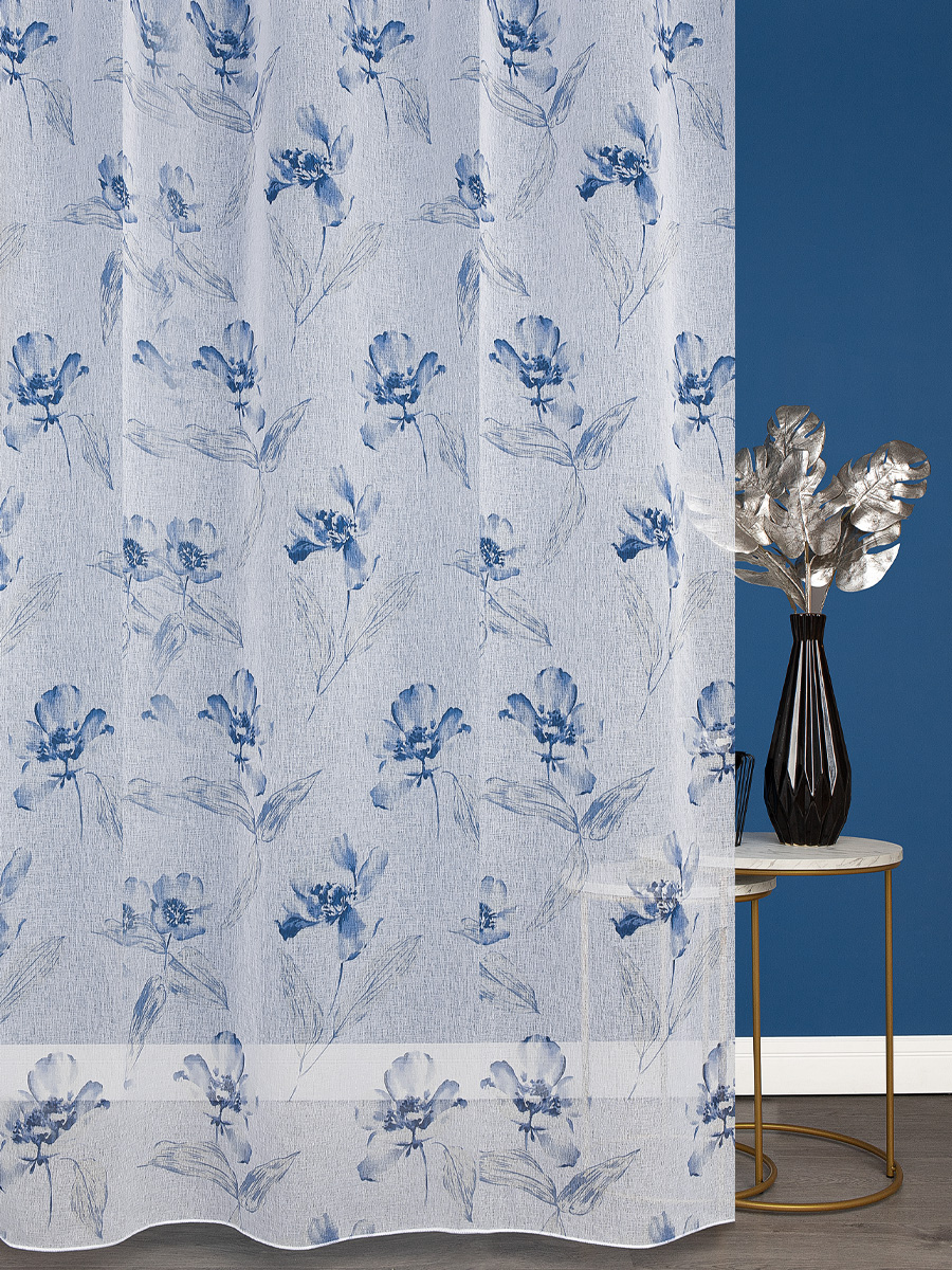 картинка Лен печать  HH 2303-01/280 LPech ut 