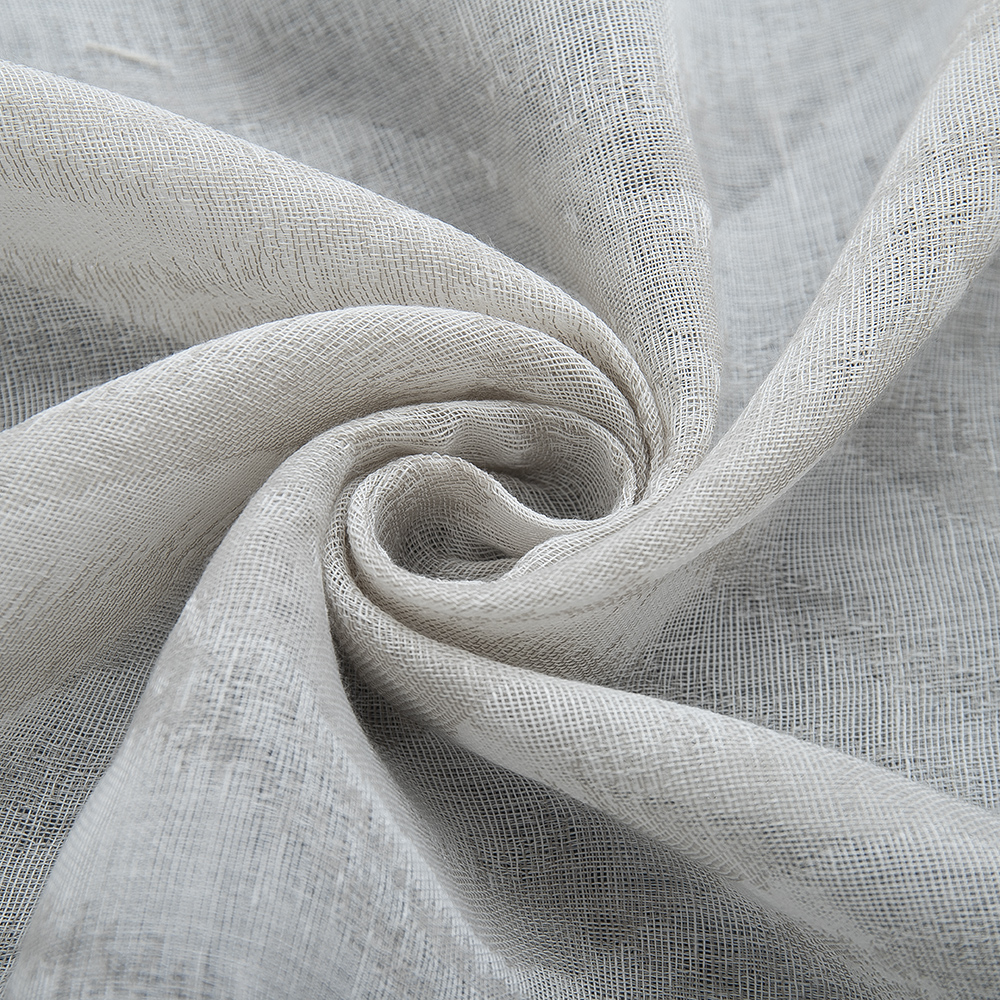 картинка Фэнтези Texrepublic EL G3327-C2 /300 LFen ut 